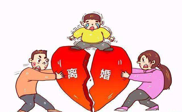 拖欠給付撫養(yǎng)費(fèi) 法院這樣判