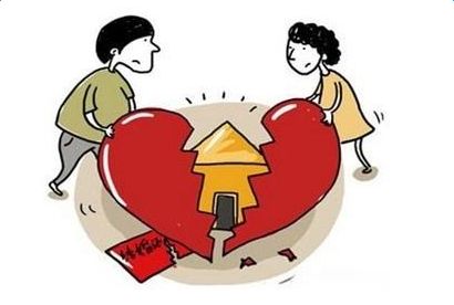 離婚律師咨詢/離婚前妻還能分割前夫財(cái)產(chǎn)嗎？