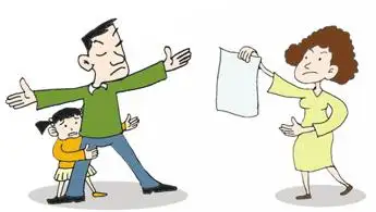 未成年人的法定監護人有什么法律規定？