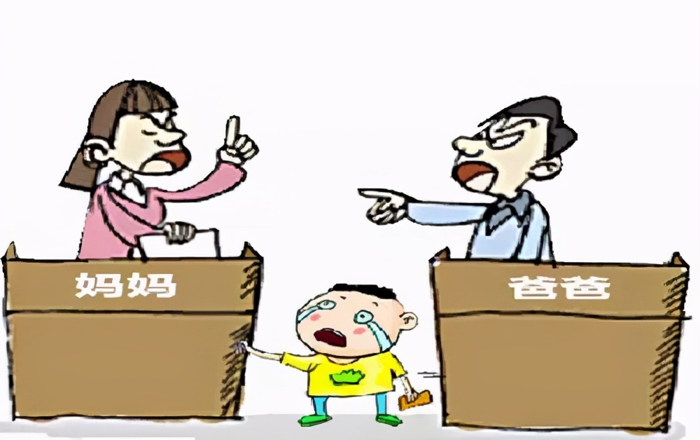 離婚之后還能要回孩子撫養(yǎng)權(quán)嗎？